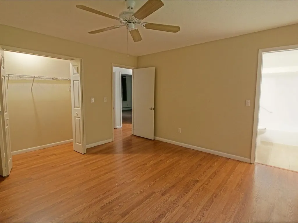 61 Woodbine Road Shelburne VT 05482