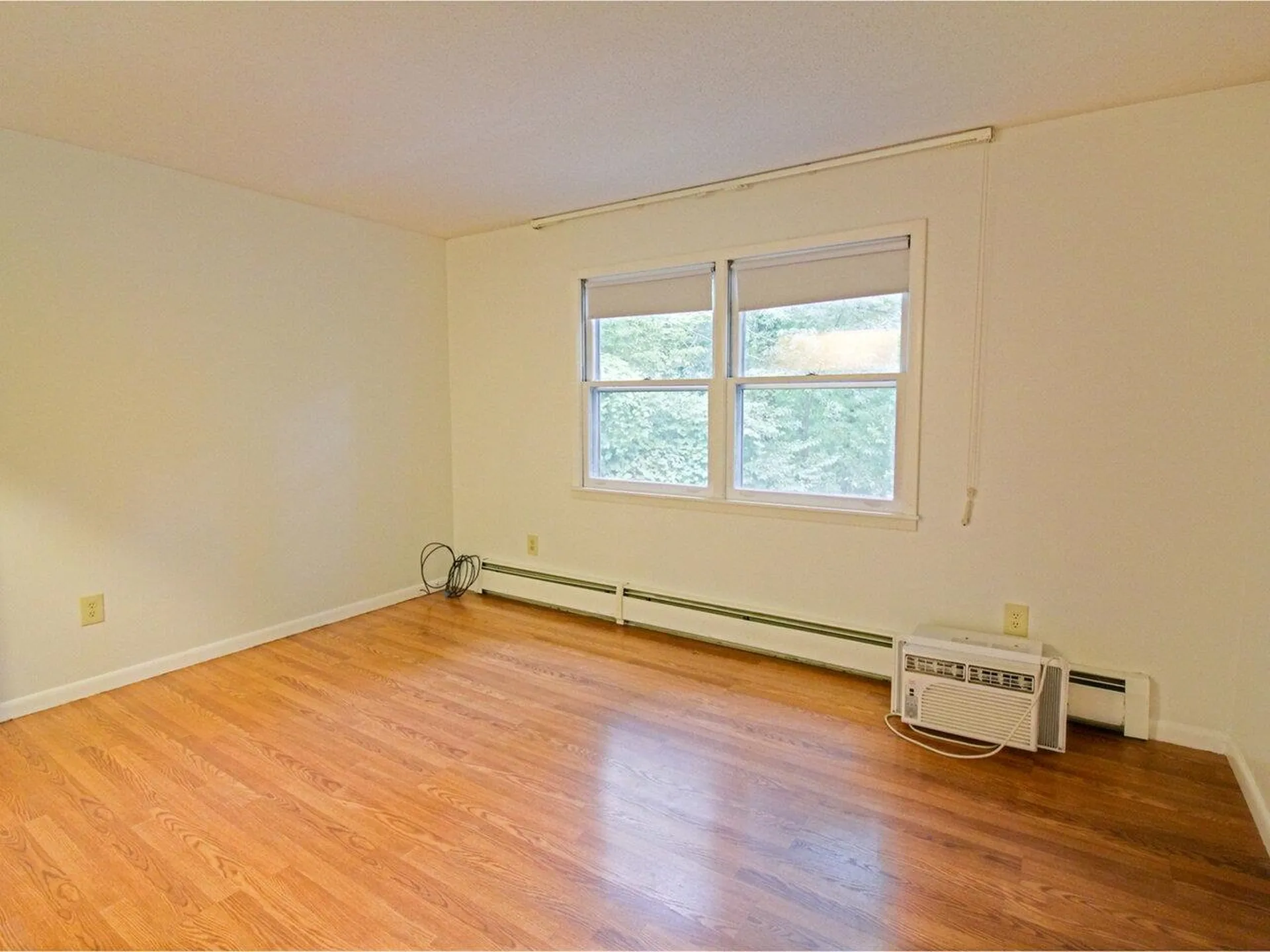 61 Woodbine Road Shelburne VT 05482