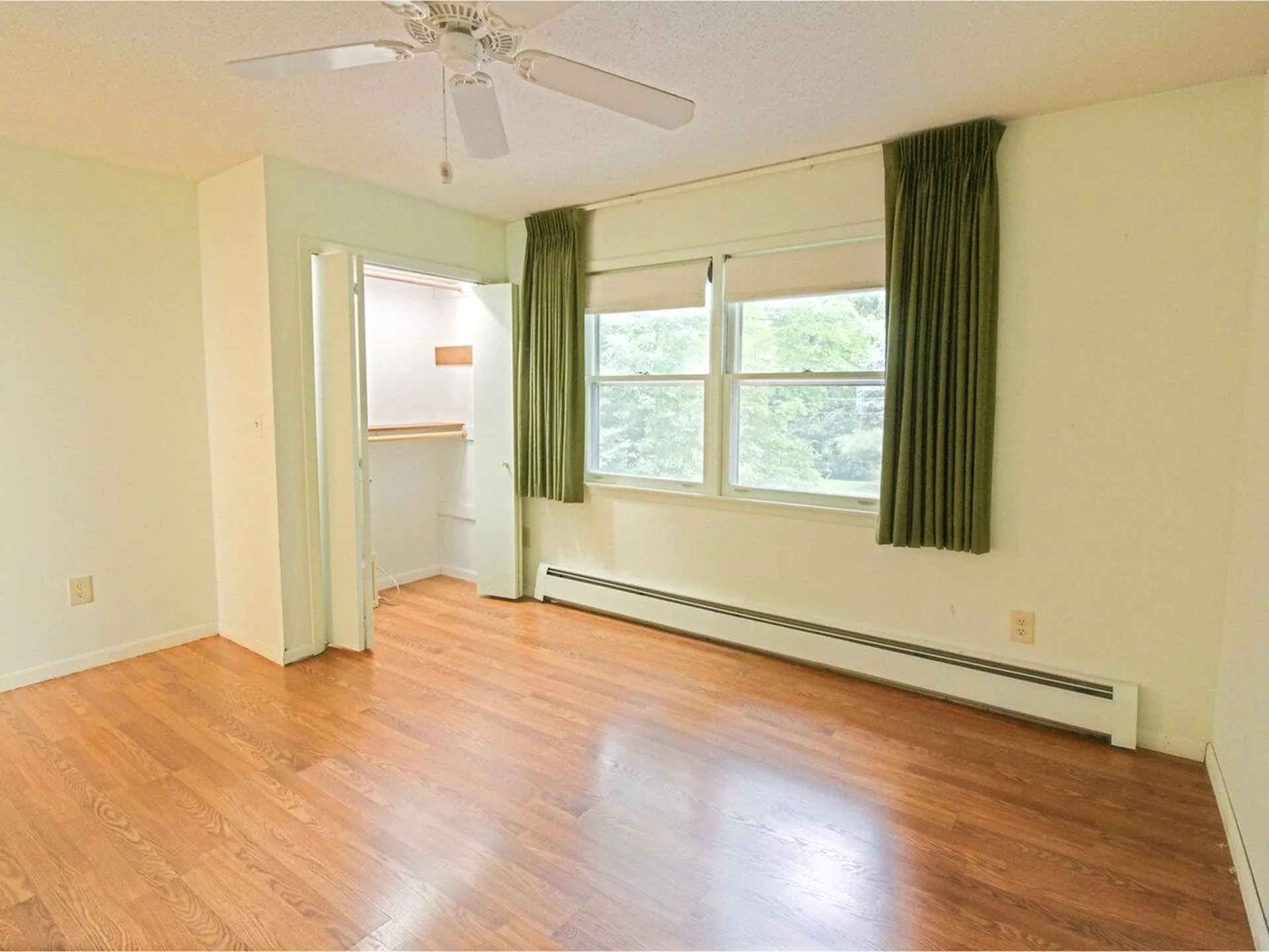 61 Woodbine Road Shelburne VT 05482