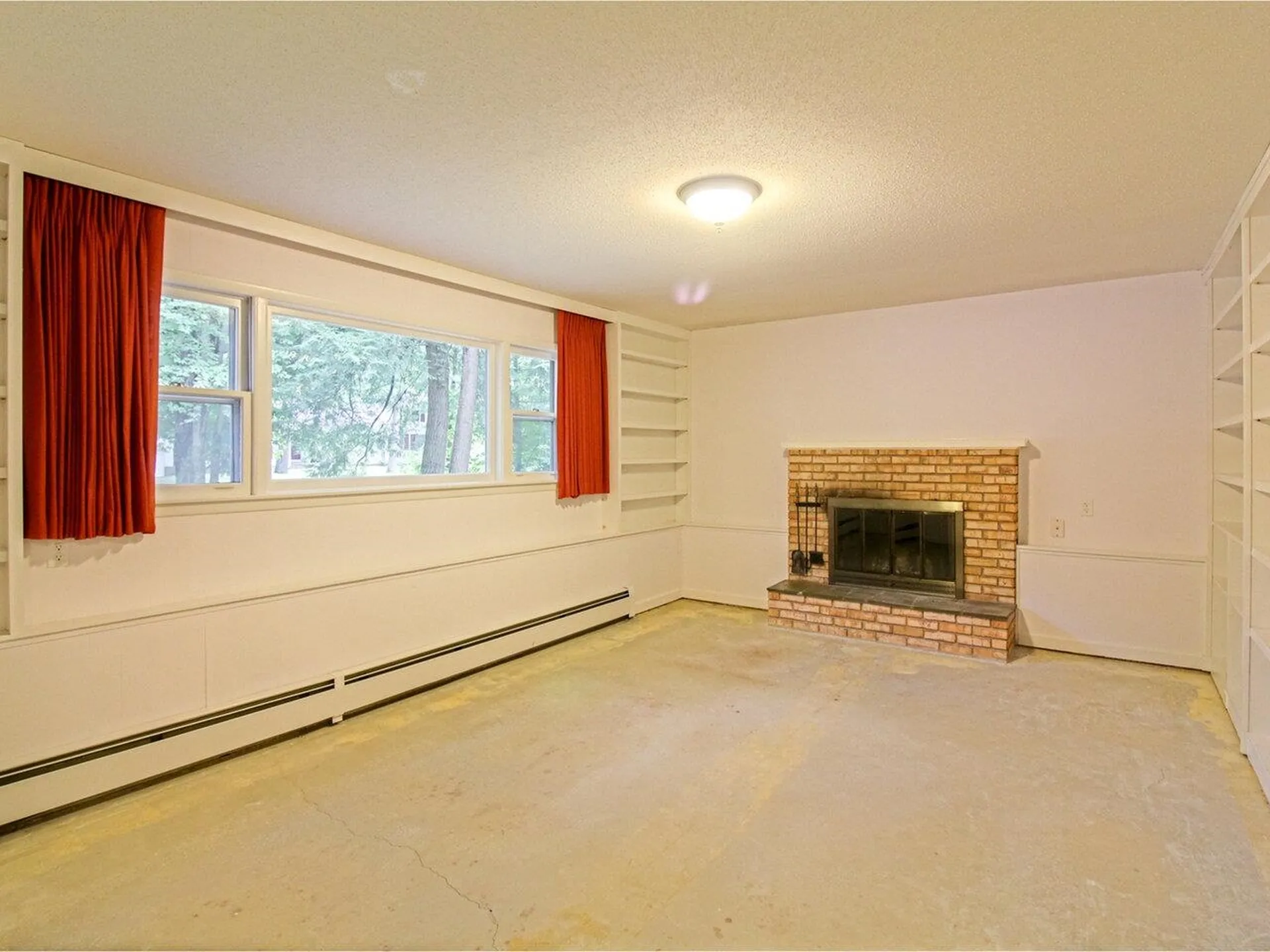 61 Woodbine Road Shelburne VT 05482