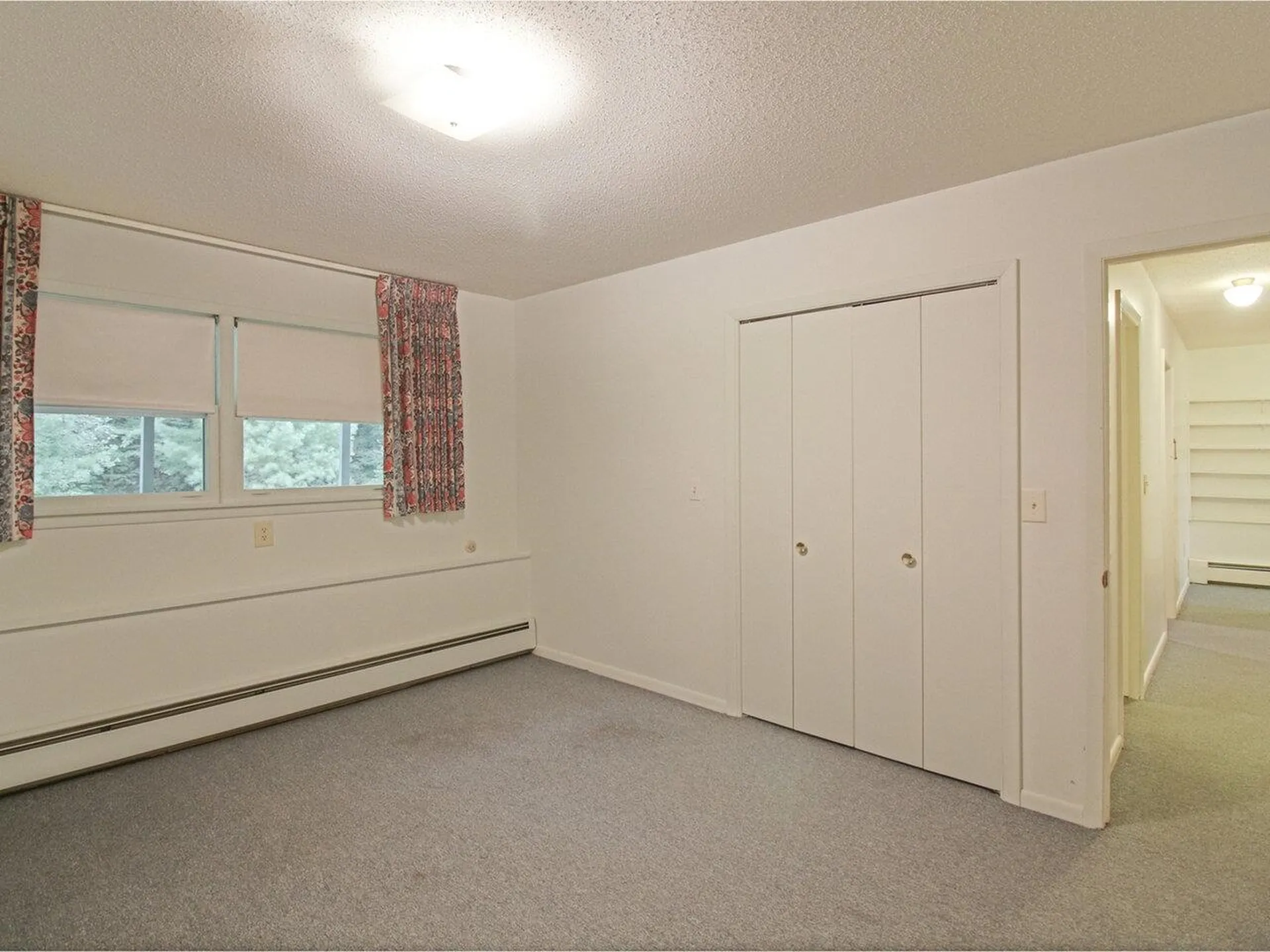 61 Woodbine Road Shelburne VT 05482