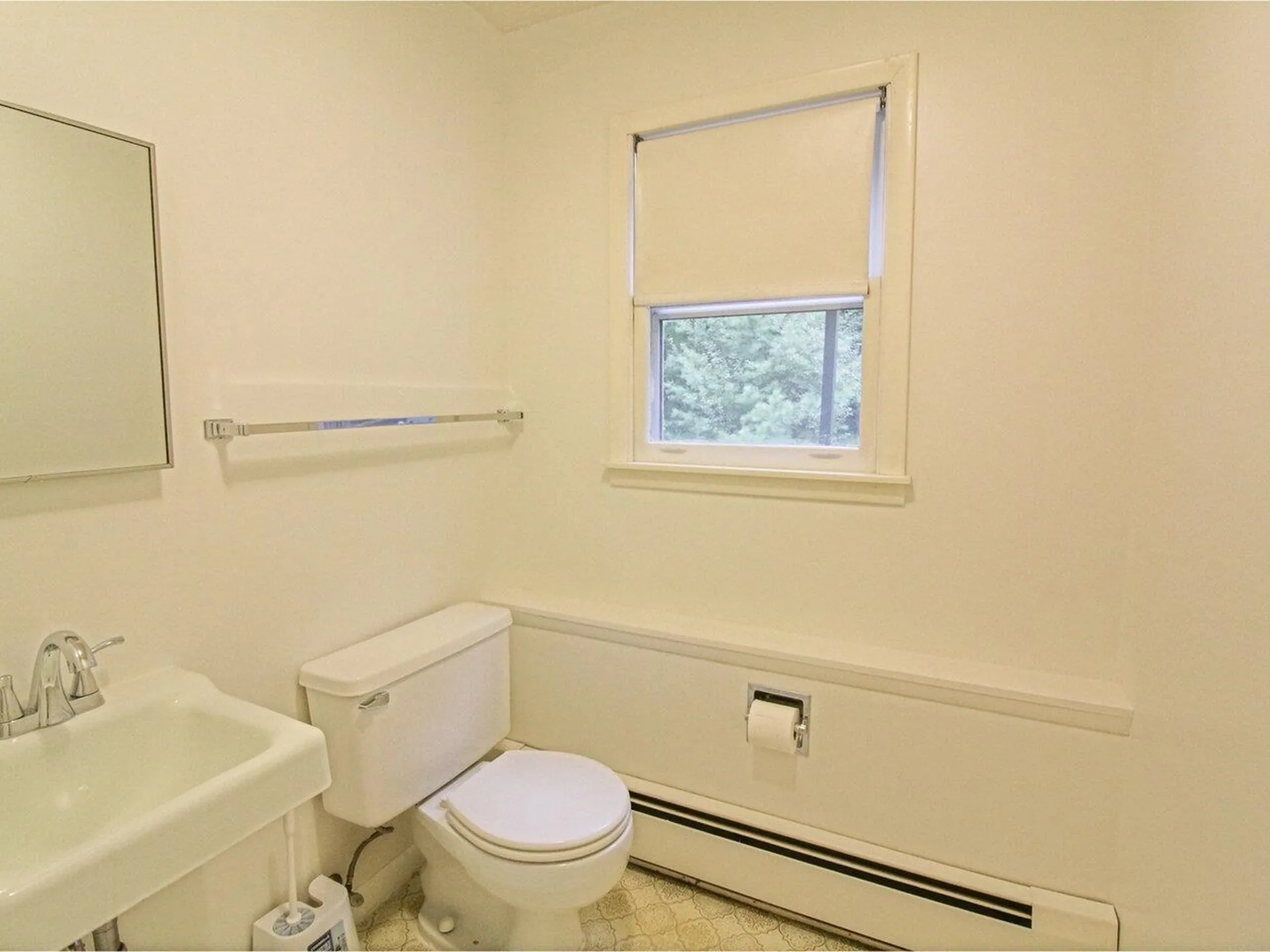 61 Woodbine Road Shelburne VT 05482