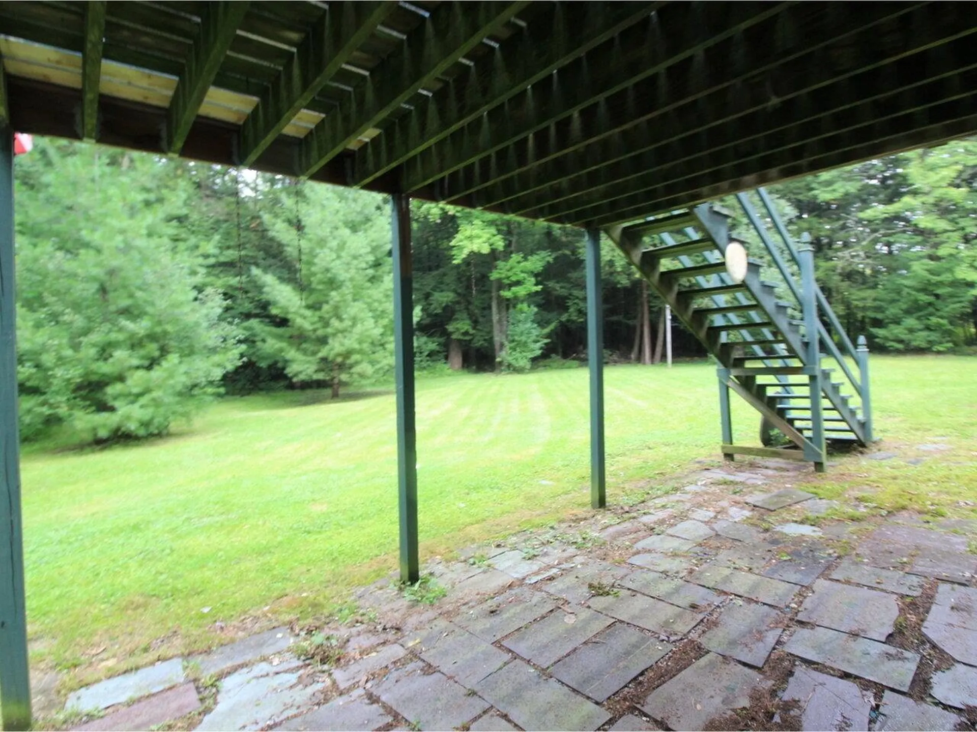 61 Woodbine Road Shelburne VT 05482