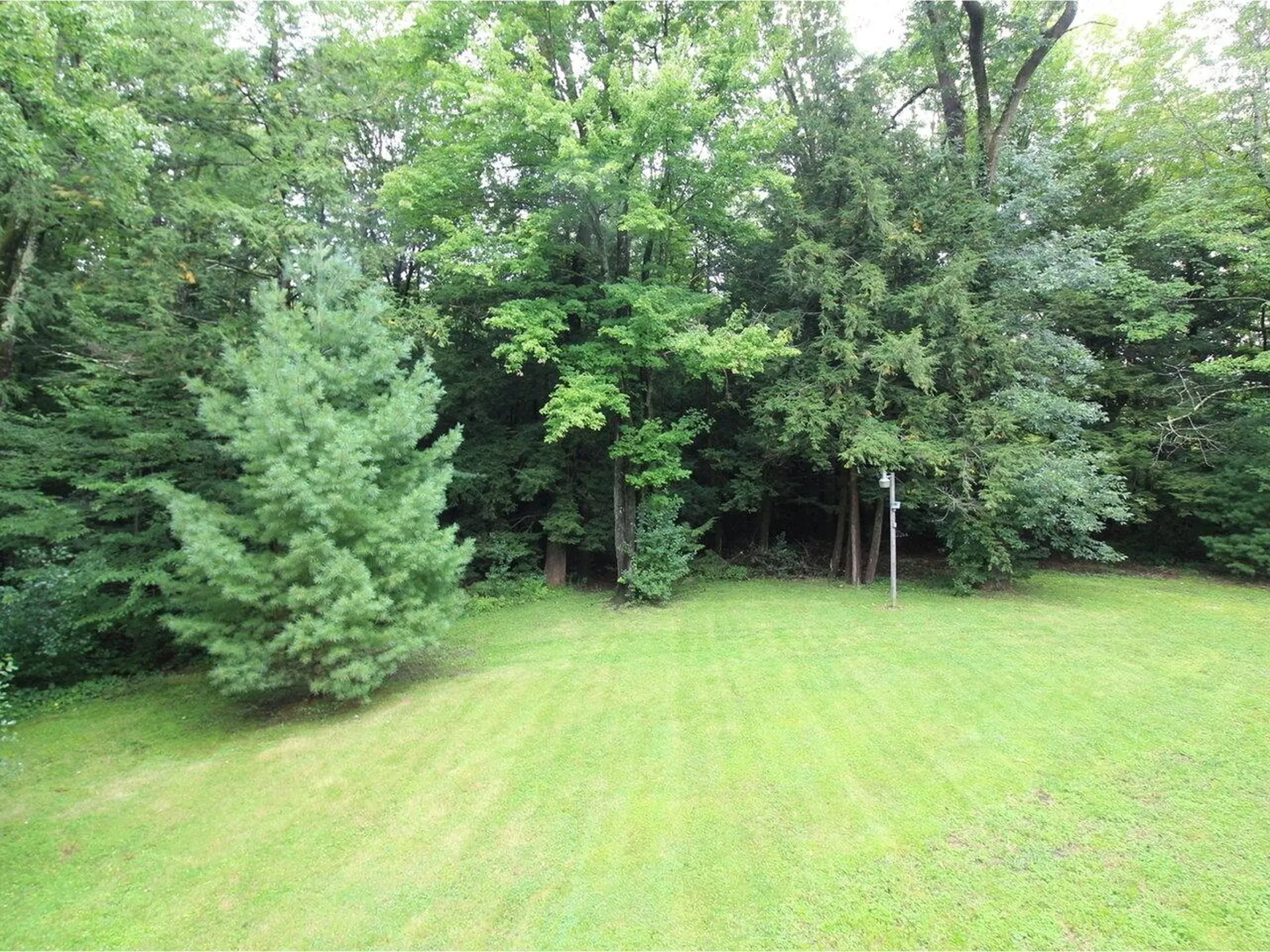 61 Woodbine Road Shelburne VT 05482