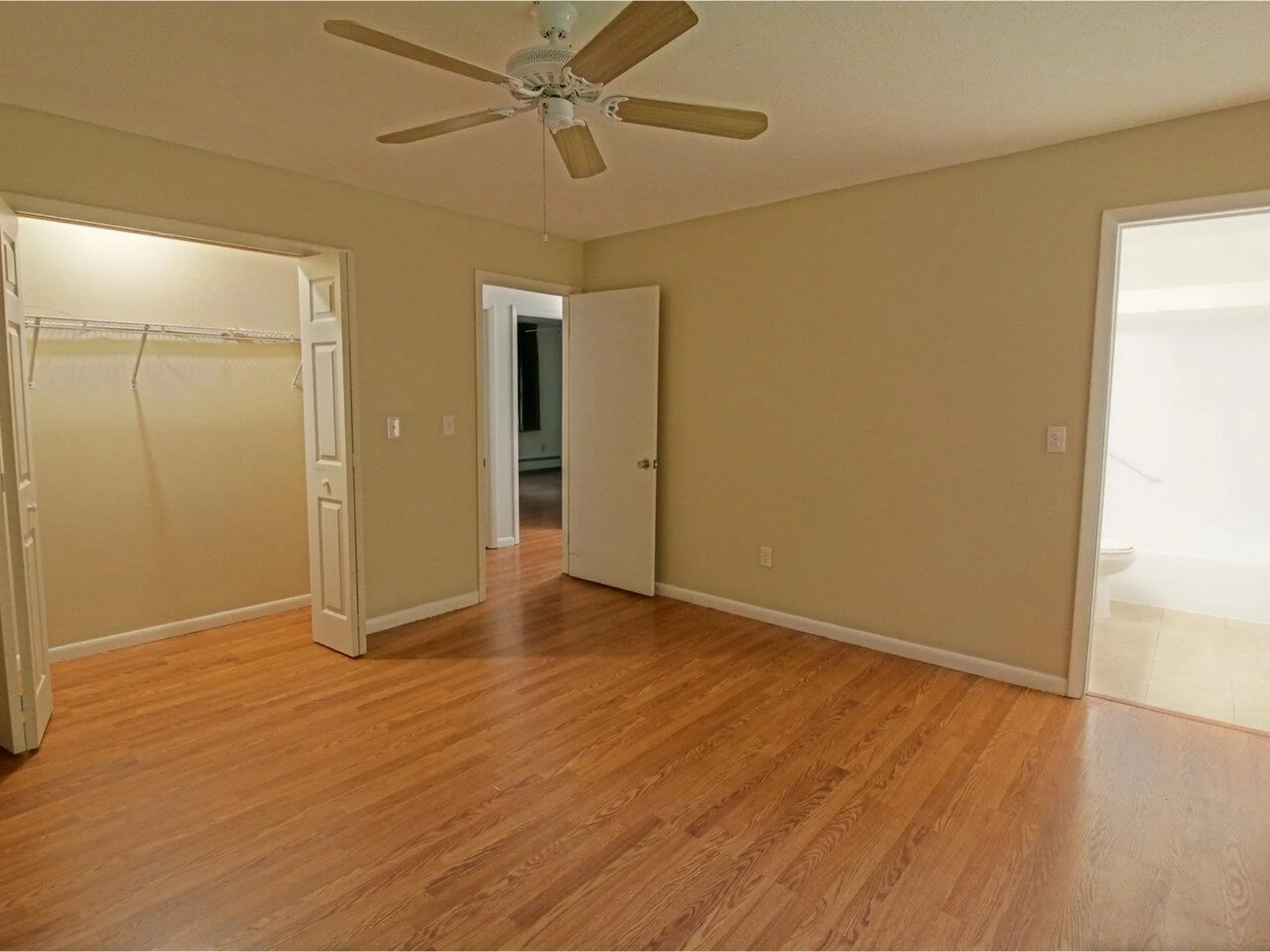 61 Woodbine Road Shelburne VT 05482