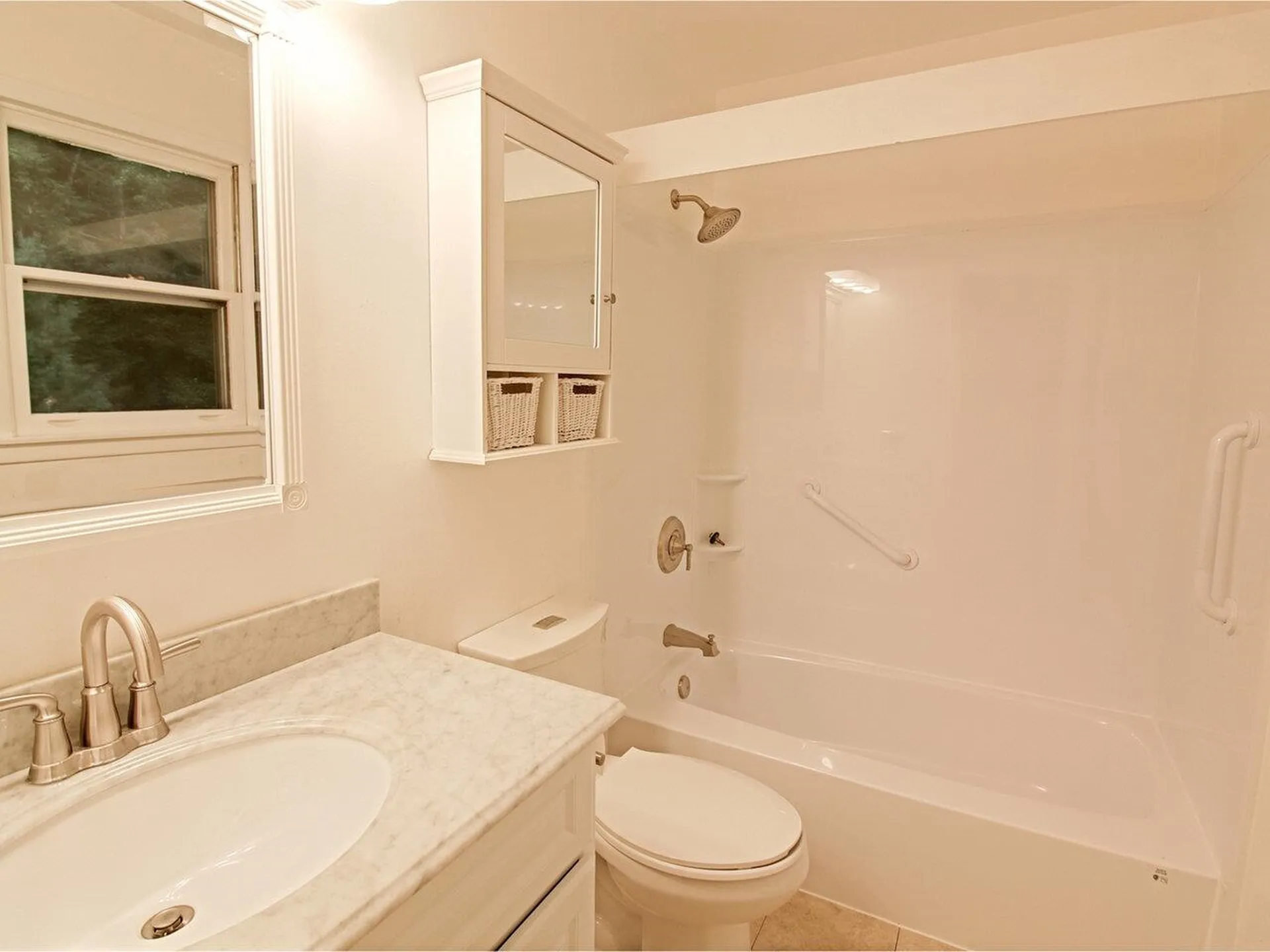 61 Woodbine Road Shelburne VT 05482