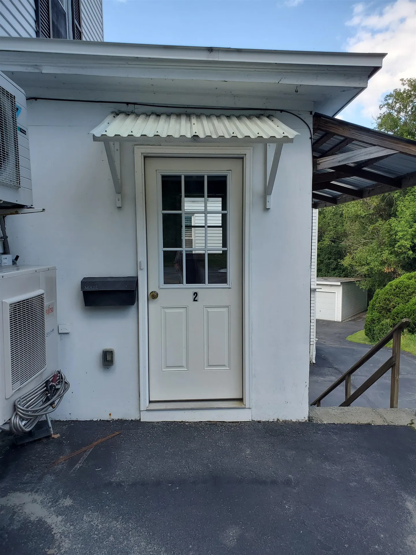 103 Bank Street Lebanon NH 03766