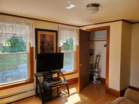 103 Bank Street Lebanon NH 03766
