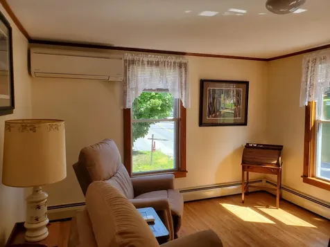 103 Bank Street Lebanon NH 03766