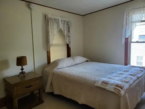 103 Bank Street Lebanon NH 03766