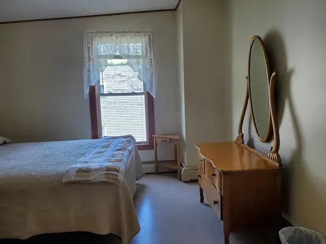 103 Bank Street Lebanon NH 03766