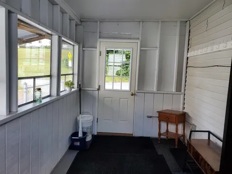 103 Bank Street Lebanon NH 03766