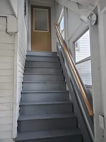 103 Bank Street Lebanon NH 03766