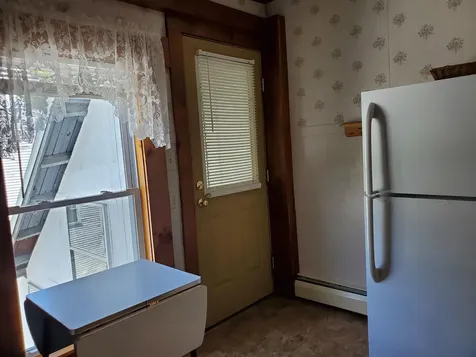 103 Bank Street Lebanon NH 03766