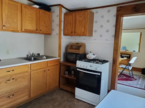 103 Bank Street Lebanon NH 03766