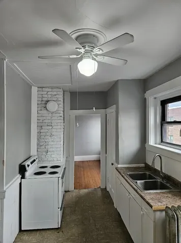 10-12 Vernon Street Keene NH 03431