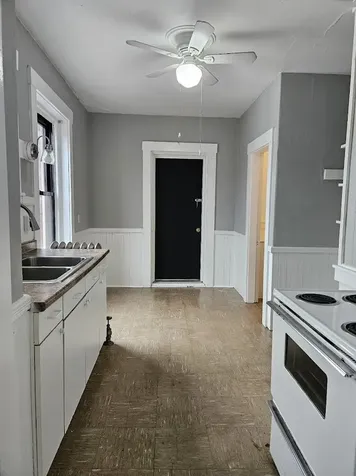 10-12 Vernon Street Keene NH 03431