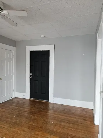 10-12 Vernon Street Keene NH 03431