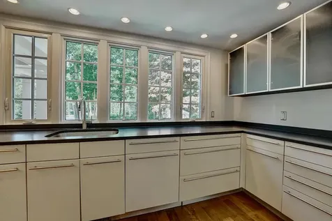 14 Red Mill Lane Rye NH 03871