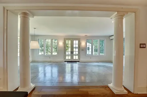 14 Red Mill Lane Rye NH 03871