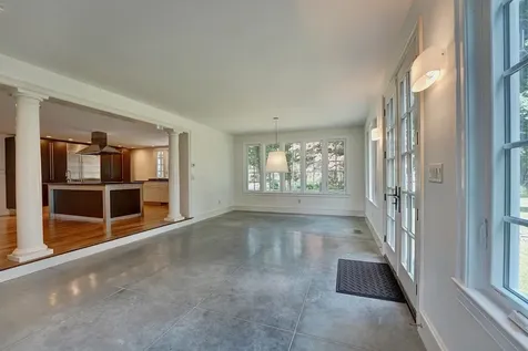 14 Red Mill Lane Rye NH 03871