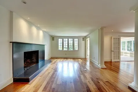 14 Red Mill Lane Rye NH 03871