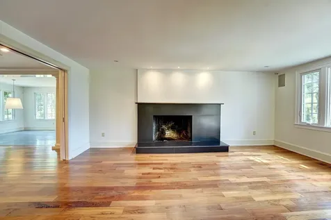 14 Red Mill Lane Rye NH 03871