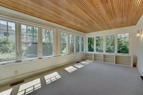 14 Red Mill Lane Rye NH 03871