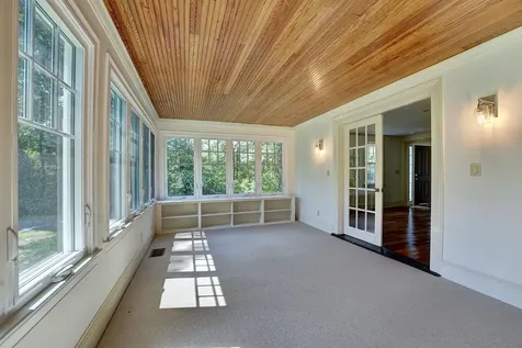 14 Red Mill Lane Rye NH 03871