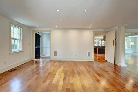 14 Red Mill Lane Rye NH 03871