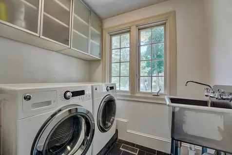 14 Red Mill Lane Rye NH 03871