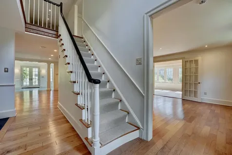 14 Red Mill Lane Rye NH 03871