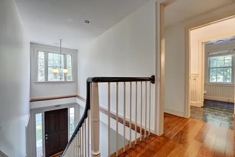 14 Red Mill Lane Rye NH 03871