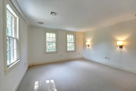 14 Red Mill Lane Rye NH 03871