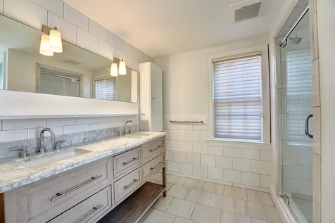 14 Red Mill Lane Rye NH 03871