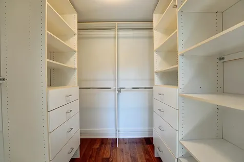 14 Red Mill Lane Rye NH 03871