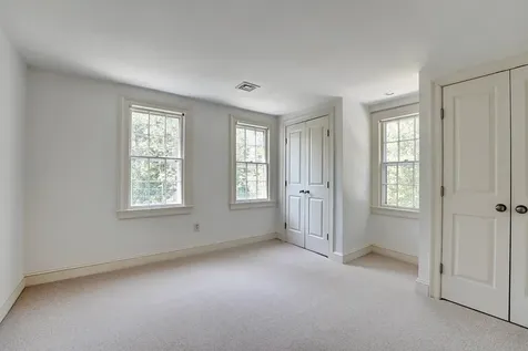 14 Red Mill Lane Rye NH 03871