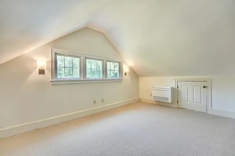 14 Red Mill Lane Rye NH 03871