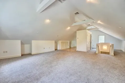 14 Red Mill Lane Rye NH 03871