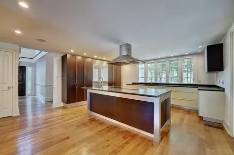 14 Red Mill Lane Rye NH 03871