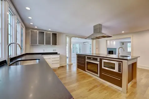 14 Red Mill Lane Rye NH 03871