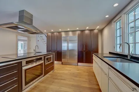 14 Red Mill Lane Rye NH 03871