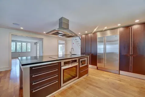 14 Red Mill Lane Rye NH 03871