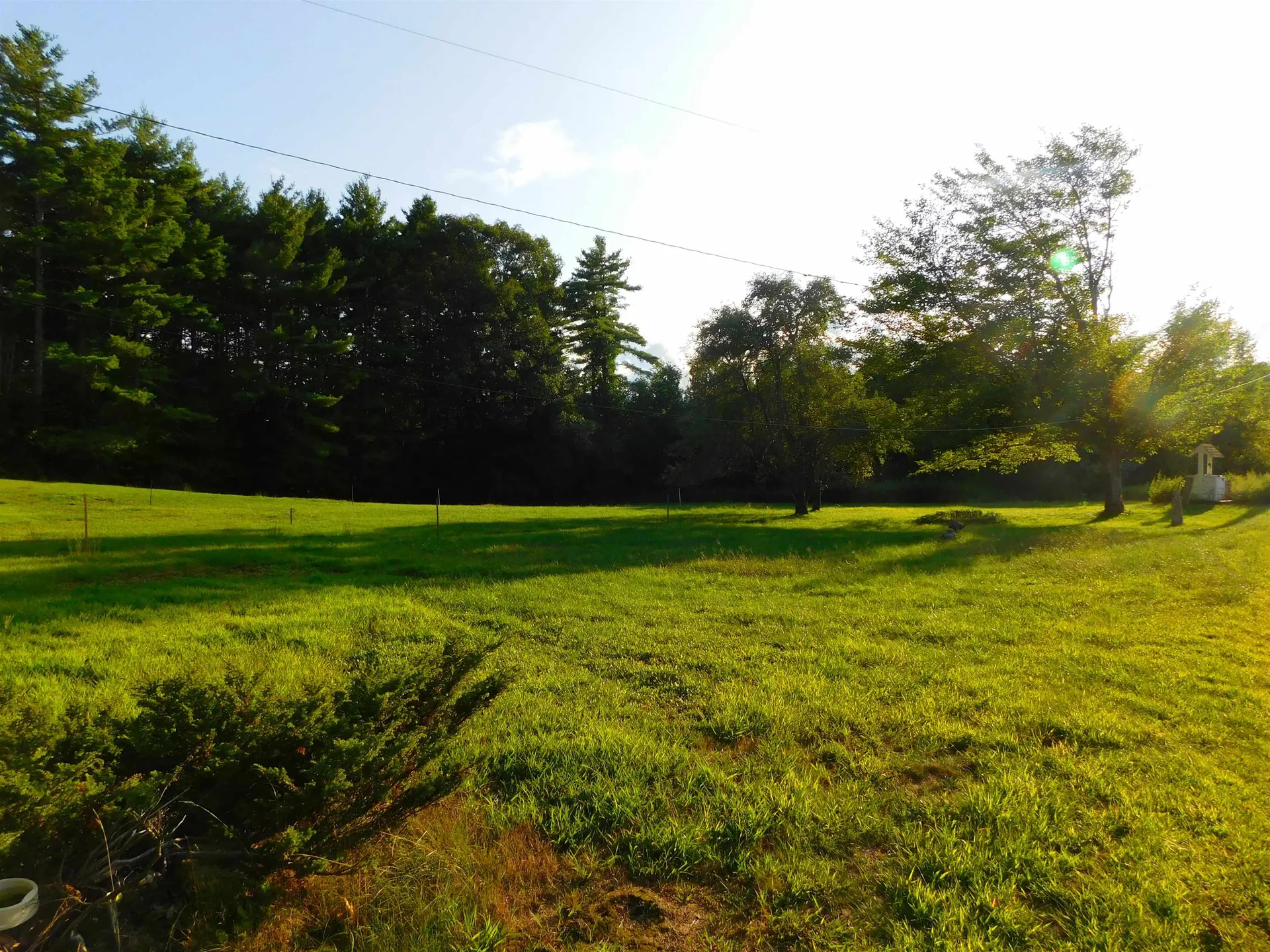 1715 Province Lake Road Wakefield NH 03872