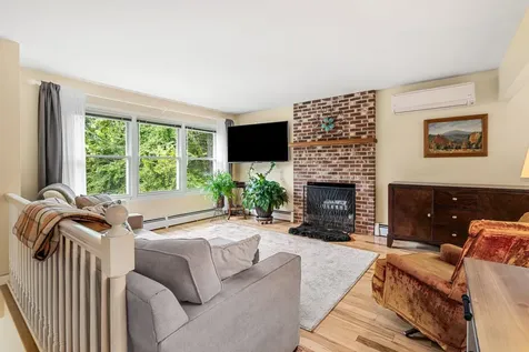 284 N Amherst Road Bedford NH 03110