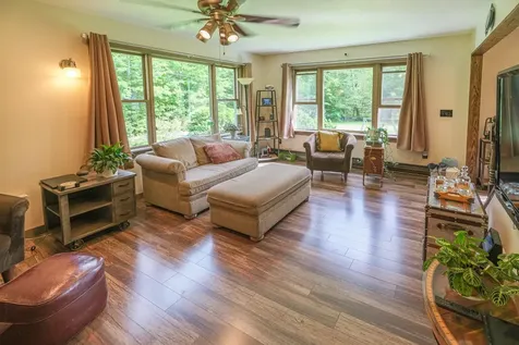 665 Knapp Pond Road Cavendish VT 05142