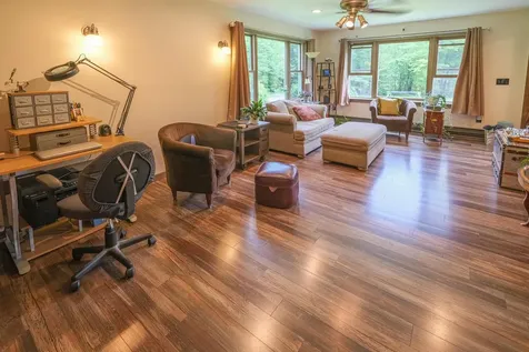 665 Knapp Pond Road Cavendish VT 05142
