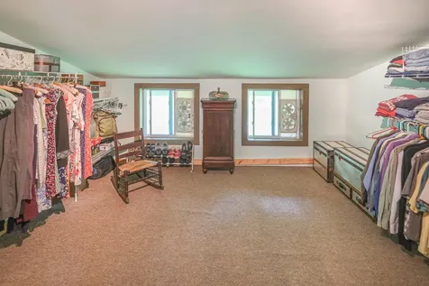 665 Knapp Pond Road Cavendish VT 05142