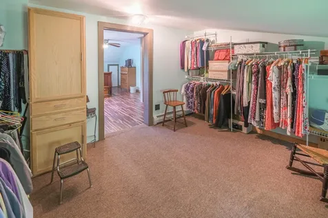 665 Knapp Pond Road Cavendish VT 05142