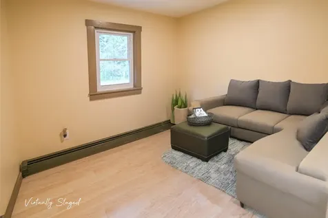 665 Knapp Pond Road Cavendish VT 05142